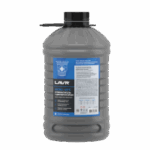 Суперантигель Lavr с диспергатором на 6 700 л. для дизтоплива (3,35 л.) Ln2121