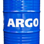 Смазка высокотемпературная пищевая ARGO OrganicPlex HD EP 2 (180 кг.)