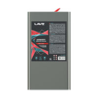 Антискотч Lavr (5 л.) Ln1745