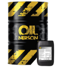Масло гидравлическое Nerson Hydraulic Extreme Arctic HVLP 32 (20 л.)