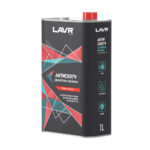 Антискотч Lavr (1 л.) Ln1747
