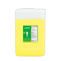 Автошампунь для безконтактной мойки Lavr Dozatron концентрат 9.0 (20 л.) Ln2358