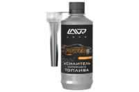 Усилитель моторного топлива Lavr Octane Racing (0,310 л.) Ln2127-L