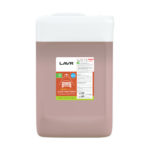 Автошампунь для бесконтактной мойки Lavr Ultimatum концентрат 7.0 (1:40-1:70) (20 л.) Ln2329