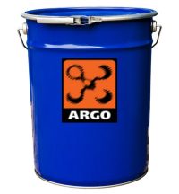 Смазка высокотемпературная пищевая ARGO OrganicPlex EP 2 (18 кг.)