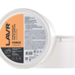 Паста для очистки рук Lavr Handwashpaste (0,5 л.) Ln1704