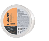 Паста для очистки рук Lavr Handwashpaste (0,5 л.) Ln1704