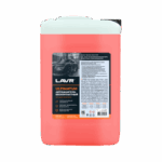 Автошампунь для бесконтактной мойки Lavr Ultimatum концентрат 7.0 (1:40-1:70) (5 л.) Ln2327