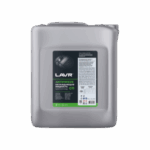 Антифриз Lavr Antifreeze G-11 (-45) (10 кг.) Ln1707