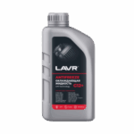 Антифриз Lavr Antifreeze G-12+ (-45) (1 кг.) Ln1709