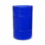 Тосол Starex (210 кг.) 700629