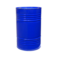 Антифриз Starex Green G-11 (220 кг.) 802363