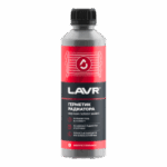 Герметик радиатора Lavr Professional (0,310 л.) Ln1105