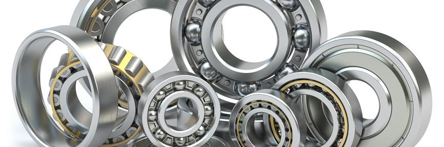 Синтетические-смазки-Argo-TermoSint-на-замену-Mobilith-SHC