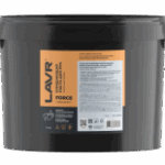 Паста для очистки рук Lavr Service Handwashpaste (11,3 л.) Ln3530