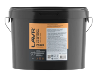 Паста для очистки рук Lavr Service Handwashpaste (11,3 л.) Ln3530