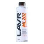 Раскоксовывание двигателя Lavr ML202 Engine Carbon Cleaner (0,330 л.) Ln2504