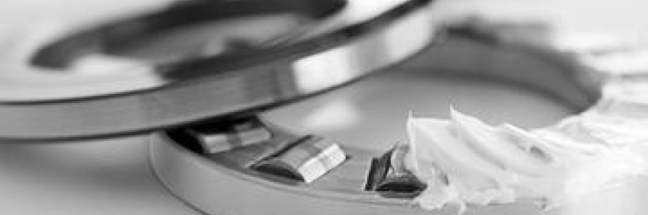 Ассортимент силиконовых смазок ARGO Silicone Ассортимент силиконовых смазок ARGO Silicone