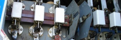 как работает контактная смазка суперконтакт как работает контактная смазка суперконтакт