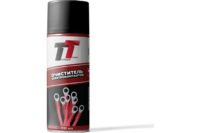 Очиститель электроконтактов TT CE03/11 аэрозоль (0,335 л.)