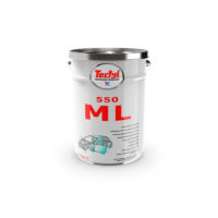 Антикор TECTYL 550 ML для скрытых полостей (5 л.) VE20070