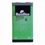 Антисиликон Reoflex Стандарт RX N-10/5000 (5 л.)
