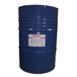 Антифриз Sibiria красный G-12 концентрат (210 кг.)