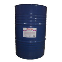 Антифриз Sibiria красный G-12 концентрат (210 кг.)