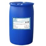 Техническое моющее средство Медхим Солонид-К (200 кг, 220 л.)