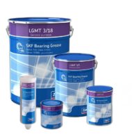 Смазка SKF LGMT 3 (50 кг.)