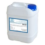 Техническое моющее средство Медхим Локомит-Щ (5 кг, 5 л.)