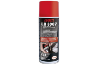 Смазка медная противозадирная Loctite 8007 (0,4 л.)