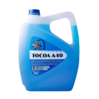 Тосол Gean А-40 (50 кг.)