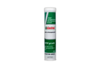 Смазка пластичная Castrol LMX Li-Komplexfett 2 (400 мл.)