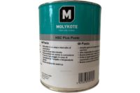 Паста резьбовая Molykote HSC Plus (1 кг.)