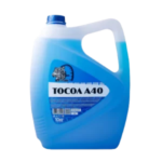 Тосол Gean А-65 (50 кг.)