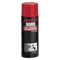 Спрей для ремней Loctite 8005 (400 мл.)