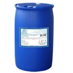 Техническое моющее средство Медхим Полинка (200 кг, 220 л.)