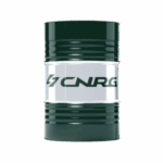 Тосол Gean А-40 (220 кг.)