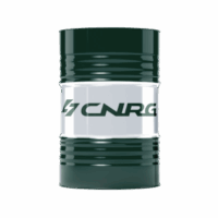 Антифриз Gean Carbox Red G-12 (220 кг.)