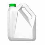 Тосол Gean А-40 (5 кг.)