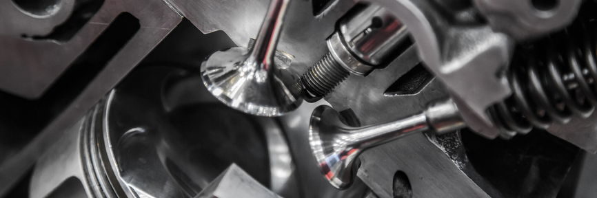 Diesel Industrial Diesel Industrial