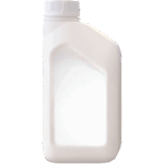 Тосол Gean А-40 (1 кг.)