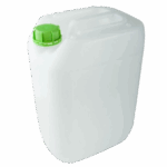 Антифриз Gean Classic Green G-11 (20 кг.)