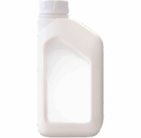 Антифриз Gean Carbox Red G-12 (1 кг.)