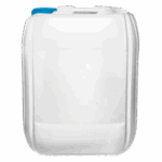 Тосол IceBear -40 (10 кг.)