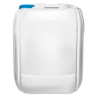 Тосол IceBear -40 (10 кг.)