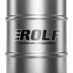 Антифриз Rolf HD (-40) (208 кг.)
