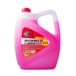 Антифриз Gean Carbox Red G-12 (50 кг.)
