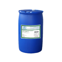 Техническое моющее средство Медхим Вертолин–74 (200 кг, 220 л.)